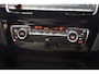BMW X1 25e Executive Aut. [ Navi LED Trekhaak ]