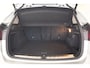 BMW X1 25e Executive Aut. [ Navi LED Trekhaak ]