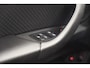 BMW X1 25e Executive Aut. [ Navi LED Trekhaak ]