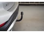 BMW X1 25e Executive Aut. [ Navi LED Trekhaak ]