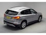 BMW X1 25e Executive Aut. [ Navi LED Trekhaak ]