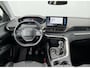 Peugeot 5008 1.2 130 pk Blue Lease Allure, 7 PERSOONS, achteruitrijcamera, stoelverw,nieuwe distributieriem, 1 e eigenaar, NL auto