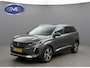 Peugeot 5008 1.2 130 pk Blue Lease Allure, 7 PERSOONS, achteruitrijcamera, stoelverw,nieuwe distributieriem, 1 e eigenaar, NL auto