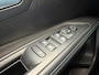 Peugeot 5008 1.2 130 pk Blue Lease Allure, 7 PERSOONS, achteruitrijcamera, stoelverw,nieuwe distributieriem, 1 e eigenaar, NL auto
