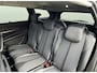 Peugeot 5008 1.2 130 pk Blue Lease Allure, 7 PERSOONS, achteruitrijcamera, stoelverw,nieuwe distributieriem, 1 e eigenaar, NL auto