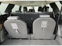 Peugeot 5008 1.2 130 pk Blue Lease Allure, 7 PERSOONS, achteruitrijcamera, stoelverw,nieuwe distributieriem, 1 e eigenaar, NL auto