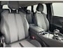 Peugeot 5008 1.2 130 pk Blue Lease Allure, 7 PERSOONS, achteruitrijcamera, stoelverw,nieuwe distributieriem, 1 e eigenaar, NL auto