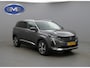 Peugeot 5008 1.2 130 pk Blue Lease Allure, 7 PERSOONS, achteruitrijcamera, stoelverw,nieuwe distributieriem, 1 e eigenaar, NL auto