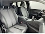 Peugeot 5008 1.2 130 pk Blue Lease Allure, 7 PERSOONS, achteruitrijcamera, stoelverw,nieuwe distributieriem, 1 e eigenaar, NL auto