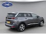 Peugeot 5008 1.2 130 pk Blue Lease Allure, 7 PERSOONS, achteruitrijcamera, stoelverw,nieuwe distributieriem, 1 e eigenaar, NL auto