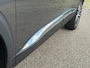 Peugeot 5008 1.2 130 pk Blue Lease Allure, 7 PERSOONS, achteruitrijcamera, stoelverw,nieuwe distributieriem, 1 e eigenaar, NL auto