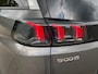 Peugeot 5008 1.2 130 pk Blue Lease Allure, 7 PERSOONS, achteruitrijcamera, stoelverw,nieuwe distributieriem, 1 e eigenaar, NL auto