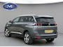 Peugeot 5008 1.2 130 pk Blue Lease Allure, 7 PERSOONS, achteruitrijcamera, stoelverw,nieuwe distributieriem, 1 e eigenaar, NL auto