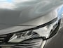 Peugeot 5008 1.2 130 pk Blue Lease Allure, 7 PERSOONS, achteruitrijcamera, stoelverw,nieuwe distributieriem, 1 e eigenaar, NL auto