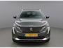 Peugeot 5008 1.2 130 pk Blue Lease Allure, 7 PERSOONS, achteruitrijcamera, stoelverw,nieuwe distributieriem, 1 e eigenaar, NL auto