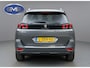 Peugeot 5008 1.2 130 pk Blue Lease Allure, 7 PERSOONS, achteruitrijcamera, stoelverw,nieuwe distributieriem, 1 e eigenaar, NL auto