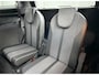 Peugeot 5008 1.2 130 pk Blue Lease Allure, 7 PERSOONS, achteruitrijcamera, stoelverw,nieuwe distributieriem, 1 e eigenaar, NL auto