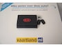 Kia Stonic 1.4 MPI [ Navi Camera Stoelverwarming ]