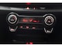 Kia Stonic 1.4 MPI [ Navi Camera Stoelverwarming ]
