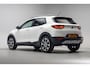 Kia Stonic 1.4 MPI [ Navi Camera Stoelverwarming ]