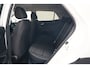 Kia Stonic 1.4 MPI [ Navi Camera Stoelverwarming ]