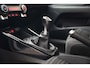Kia Stonic 1.4 MPI [ Navi Camera Stoelverwarming ]