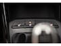 Kia Stonic 1.4 MPI [ Navi Camera Stoelverwarming ]