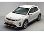 Kia Stonic 1.4 MPI [ Navi Camera Stoelverwarming ]