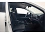 Kia Stonic 1.4 MPI [ Navi Camera Stoelverwarming ]