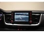 Kia Stonic 1.4 MPI [ Navi Camera Stoelverwarming ]