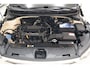 Kia Stonic 1.4 MPI [ Navi Camera Stoelverwarming ]