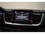Kia Stonic 1.4 MPI [ Navi Camera Stoelverwarming ]