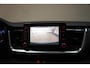 Kia Stonic 1.4 MPI [ Navi Camera Stoelverwarming ]