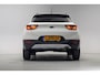 Kia Stonic 1.4 MPI [ Navi Camera Stoelverwarming ]