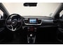 Kia Stonic 1.4 MPI [ Navi Camera Stoelverwarming ]