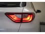 Kia Stonic 1.4 MPI [ Navi Camera Stoelverwarming ]