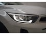 Kia Stonic 1.4 MPI [ Navi Camera Stoelverwarming ]