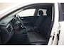 Kia Stonic 1.4 MPI [ Navi Camera Stoelverwarming ]