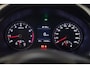 Kia Stonic 1.4 MPI [ Navi Camera Stoelverwarming ]