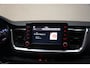 Kia Stonic 1.4 MPI [ Navi Camera Stoelverwarming ]
