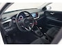 Kia Stonic 1.4 MPI [ Navi Camera Stoelverwarming ]