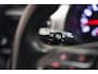 Kia Stonic 1.4 MPI [ Navi Camera Stoelverwarming ]