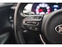 Kia Stonic 1.4 MPI [ Navi Camera Stoelverwarming ]