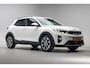 Kia Stonic 1.4 MPI [ Navi Camera Stoelverwarming ]