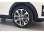 Kia Stonic 1.4 MPI [ Navi Camera Stoelverwarming ]