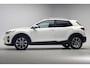 Kia Stonic 1.4 MPI [ Navi Camera Stoelverwarming ]