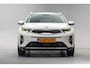 Kia Stonic 1.4 MPI [ Navi Camera Stoelverwarming ]