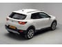 Kia Stonic 1.4 MPI [ Navi Camera Stoelverwarming ]