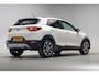 Kia Stonic 1.4 MPI [ Navi Camera Stoelverwarming ]