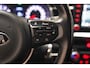 Kia Stonic 1.4 MPI [ Navi Camera Stoelverwarming ]